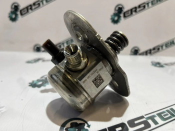 Тнвд BMW 2.0-3.0 Turbo B48 B58