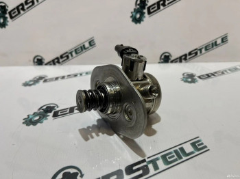 Тнвд BMW 2.0-3.0 Turbo B48 B58