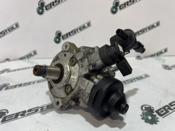 Тнвд VW Audi Skoda 2.0d