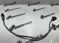 Лямбда вторая BMW X3 G01 3.0 B58 Лямбда вторая BMW X3 G01 3.0 B58