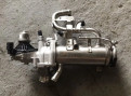 Клапан егр Land Rover Jaguar 3.0D 306DT
