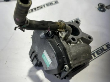 Клапан егр Toyota 1.4D 1ND-TV Euro5
