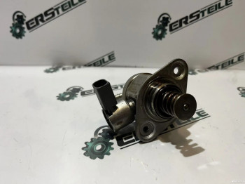 Тнвд VW Audi Skoda 1.4 Tfsi