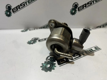 Тнвд VW Audi Skoda 1.4 Tfsi