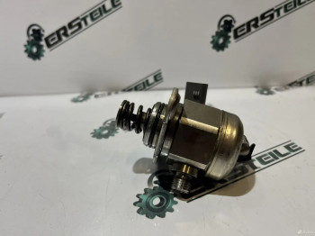 Тнвд VW Audi Skoda 1.4 Tfsi