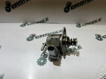 Тнвд VW Audi Skoda 1.4 Tfsi
