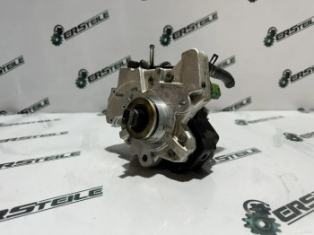 Тнвд Toyota Corolla E150 1.4d 1ND
