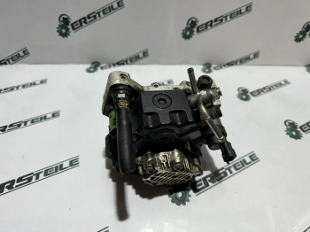 Тнвд Toyota Corolla E150 1.4d 1ND