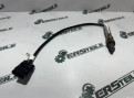 Лямбда первая BMW X3 G01 3.0 B58 Лямбда первая BMW X3 G01 3.0 B58