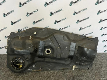 Бак топливный Toyota RAV4 40 2.5 2015-2019
