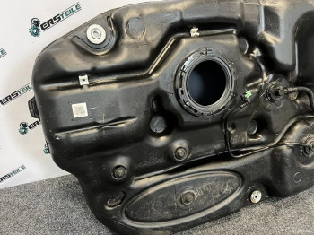 Топливный бак Toyota RAV4 50 axal54 2.5 2022