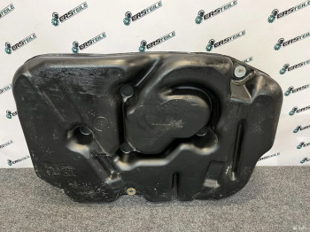 Топливный бак Toyota RAV4 50 axal54 2.5 2022