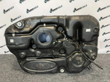 Топливный бак Toyota RAV4 50 axal54 2.5 2022