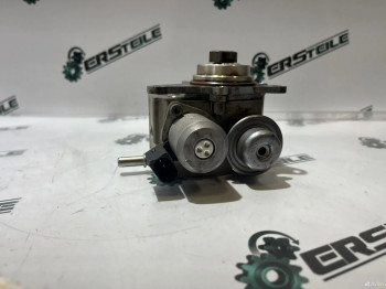 Тнвд Mini 1.6 N14