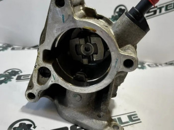 Вакуумный насос VAG 2.0tfsi