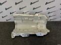 Теплоизоляция глушителя задняя Volvo XC60 2023