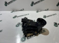 Клапан егр низкого давления Volvo XC60 2.0d 2023
