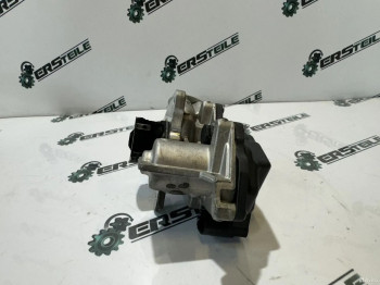 Клапан егр VW Passat B8 2.0d CUA