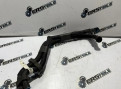 Топливопровод моторного отсека BMW 2.0D B47 Топливопровод моторного отсека BMW 2.0D B47