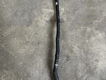 Трубопровод бака SCR BMW X5 G05 2019