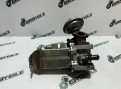 Клапан егр + охладитель VW Touareg GP 3.0d 2008