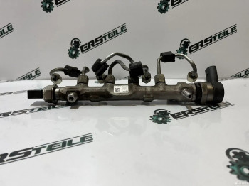 Рампа топливная VW Skoda 1.6-2.0d