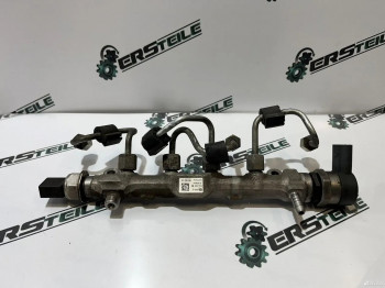 Рампа топливная VW Skoda 1.6-2.0d