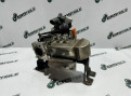 Клапан егр + охладитель VW Touareg GP 3.0d CAS 201