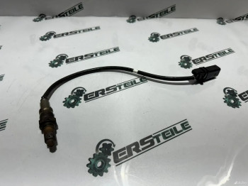 Лямбда первая Audi A4 2.0 Tfsi
