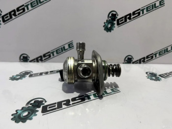 Тнвд Mercedes W118 W177 1.3 OM282