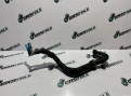 Топливопровод BMW 3 G20 2.0D B47 Топливопровод BMW 3 G20 2.0D B47