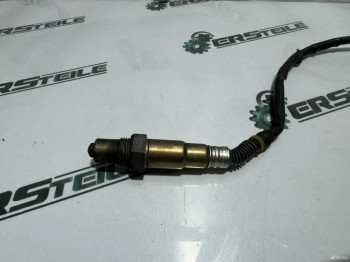 Лямбда VW Touareg GP 3.0d 2007-2010