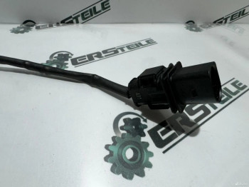 Лямбда VW Touareg GP 3.0d 2007-2010