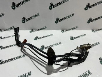Форсунка Adblue VW Transporter T6 2.0d 2021