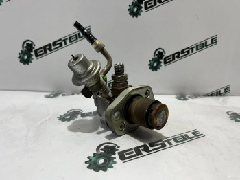 Тнвд Toyota Avensi T250 2.0 1AZ-FSE