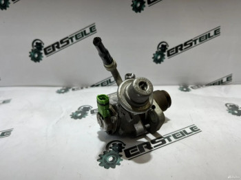 Тнвд Toyota Avensi T250 2.0 1AZ-FSE