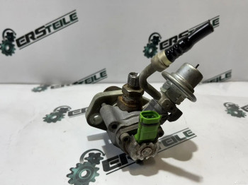 Тнвд Toyota Avensi T250 2.0 1AZ-FSE