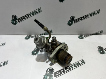 Тнвд Toyota Avensi T250 2.0 1AZ-FSE
