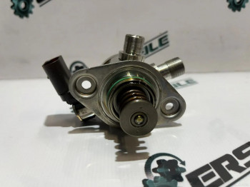 Тнвд Mercedes 1.5 OM264