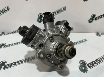 Тнвд VW Touareg CR 3.0d 2023
