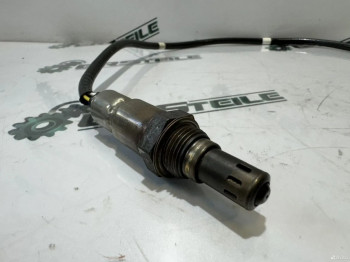 Лямбда VW Passat B8 2.0d CUA