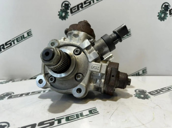 Тнвд Audi VW 3.0d