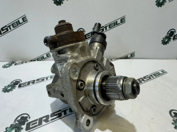 Тнвд Audi VW 3.0d