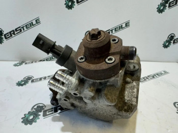 Тнвд Audi VW 3.0d