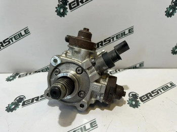 Тнвд Audi VW 3.0d