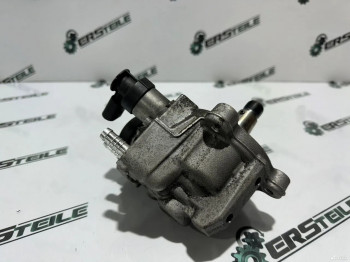Тнвд Volkswagen Skoda Audi 1.6d