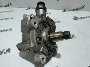 Тнвд Volkswagen Skoda Audi 1.6d