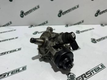 Тнвд Volkswagen Skoda Audi 1.6d