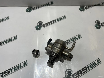 Тнвд Audi Porsche 2.0 Gen4 EA888 (EVO4)