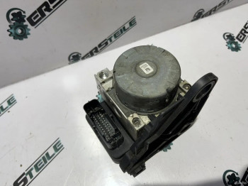 Блок ABS Skoda Octavia A7 2018